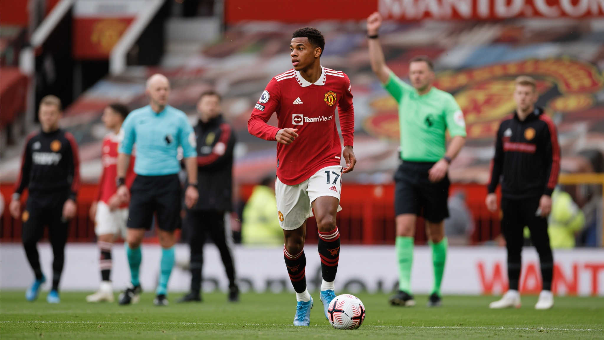 世界杯投注简介