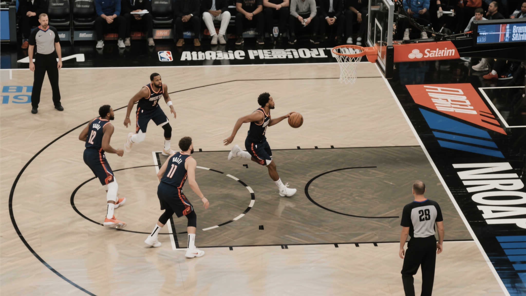 简介世界杯投注